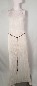 Forever 21 Maxi Dress